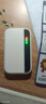 貝彩潔2025款5Ghz隨身移動(dòng)wifi無(wú)線(xiàn)wifi無(wú)限流量車(chē)載便攜戶(hù)外直播流量網(wǎng)卡免插卡華為機隨行網(wǎng)絡(luò )全網(wǎng)通 5Gz全網(wǎng)通【尊享版】提速7999%-送首年流量 曬單實(shí)拍圖