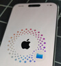 Apple/蘋果 iPhone 16 Pro Max（A3297）256GB 原色鈦金屬 支持移動(dòng)聯(lián)通電信5G 雙卡雙待手機(jī) 曬單實(shí)拍圖
