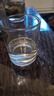 手藝人酒 茅香陳釀8 53度醬香型白酒 整箱六瓶 送禮自飲宴請(qǐng)性價(jià)比白酒 53%vol 500mL 6瓶 （贈(zèng)一瓶茅香10） 曬單實(shí)拍圖