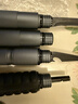 zune lotoo德國工兵鏟多功能戶外生存裝備兵車載折疊錳鋼工具應(yīng)急救援鐵鍬 歐美版【長90cm】 下單即送手電筒 曬單實(shí)拍圖