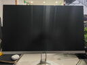 AOC【系列爆售100W+臺】23.8英寸 100Hz超頻120Hz HDMI低藍光不閃 HDR 超薄節能辦公電腦顯示器24B35H 曬單實(shí)拍圖
