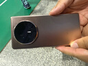 榮耀Magic V5 16+512 曙光金【1年外屏保+延長(zhǎng)?！?mm輕薄長(zhǎng)續(xù)航 青海湖電池 AI 折疊屏手機(jī) 曬單實(shí)拍圖