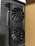 藍戟Intel Arc B580 Photon W 12G 2900MHz GDDR6 OC 游戲臺式顯卡設計視頻剪輯電腦顯卡 B580-Index 12GB 曬單實(shí)拍圖