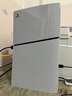 索尼（SONY）【國內保稅倉】索尼ps5pro/slim輕薄版 家用游戲機主機港版/日版【支持雙影奇境】 港版PS5 slim數字版（24小時內發(fā)） 官方標配 曬單實拍圖