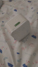 未來（VAPE）驅(qū)蚊器電蚊香電子驅(qū)蚊便攜式驅(qū)蚊神器基孔肯雅熱防伊蚊 150日正裝 曬單實(shí)拍圖