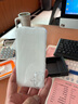 圖拉斯 【久用不發(fā)黃】 適用蘋果16手機殼iphone16保護套超薄全包透明磁吸防摔散熱高端男女款 iPhone16 【精美透亮】久用不黃+超薄裸感+超強防爆 曬單實拍圖