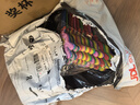 緣輝手拍掌鼓掌10個(gè)拍手器手掌拍幼兒園手拍大小巴掌班會(huì)加油助威神器 曬單實(shí)拍圖