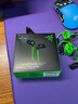 雷蛇（Razer）戰錘狂鯊V3有線(xiàn)入耳式耳機耳塞 7.1環(huán)繞聲 吃雞神器 適配三角洲行動(dòng) Type C 戰錘狂鯊V3（贈THX軟件 可調EQ） 曬單實(shí)拍圖