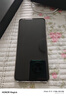 vivoX200 【國家補(bǔ)貼500元】新品5G手機(jī) 藍(lán)晶×天璣9400 蔡司超級長焦 5800mAh藍(lán)海電池 拍照 AI 手機(jī) 白月光【活動(dòng)版】 16+512 曬單實(shí)拍圖