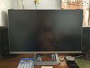 泰坦軍團(tuán)32英寸大屏 2304分區(qū) MiniLED 4K 160Hz HDR1000 內(nèi)置音箱 10.7億色KVM 專業(yè)電競(jìng)顯示器P32A6V PRO 曬單實(shí)拍圖
