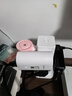 華為子母路由器Q6凌霄千兆無線全屋WiFi6+信號(hào)增強(qiáng)套裝穿墻王分布式路由器電力貓別墅家長大戶型MT33 Q6電力版一母三子套裝【適合平層/復(fù)式/別墅】 JD電競官方店 曬單實(shí)拍圖