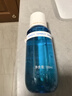 Hi!papa海龜爸爸青少年護(hù)膚品爽膚水濕敷水控油祛粉刺收縮毛孔祛痘150ml 曬單實(shí)拍圖