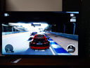 三星（SAMSUNG）OLED AI電視S85F系列 超薄4K 120Hz 無(wú)開(kāi)機廣告 咨詢(xún)客服享補貼【金晨推薦】 55英寸 QA55S85FAEXXZ 曬單實(shí)拍圖