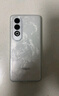 OPPO K12 Plus 第三代驍龍 7 旗艦芯片  6400mAh 超耐久大電池 120Hz電競護(hù)眼游戲直屏5G AI手機(jī) 雪峰白 12GB+256GB 曬單實(shí)拍圖