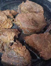 順豐10斤牛腿肉正宗黃牛牛肉純國產(chǎn)牛腿鮮牛肉牛腿肉商用整箱 5斤牛腿肉 曬單實(shí)拍圖