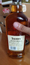 三得利（Suntory）醍池（teachers) 蘇格蘭威士忌 鐵騎士 英國進口 洋酒  700ml 曬單實拍圖