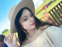 韓方五谷377美白祛斑水乳液臉部補水保濕面霜去黃提亮男士女護膚化妝品 曬單實拍圖