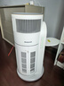 霍尼韋爾（honeywell）【papi醬同款】寵物貓用空氣凈化器 霍哈寶 吸貓毛凈化機(jī)負(fù)離子 除菌除味過濾器H-Cat Hub國家補(bǔ)貼 曬單實(shí)拍圖
