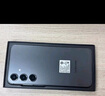 三星Samsung Galaxy S24+ AI手機 第三代驍龍8 游戲手機 拍照手機 12GB+256GB 水墨黑 國家政府補貼 曬單實拍圖