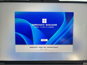 ThinkPad國家補(bǔ)貼20%設(shè)計師系列ThinkBook16p 2025筆記本電腦酷睿Ultra9-275HX RTX5060 3.2K 165Hz 32G 1T 曬單實拍圖