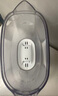 碧然德（BRITA） 家用濾水壺 凈水壺濾芯 Maxtra 多效濾芯 6枚裝 曬單實拍圖