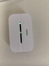 品勝隨身wifi可移動(dòng)無(wú)線(xiàn)wifi6免插卡上網(wǎng)寶隨行無(wú)線(xiàn)上網(wǎng)卡便攜式車(chē)載4g無(wú)限路由器全國通用流量2024款 【P5】WiFi6雙通道+二千毫安免插卡全國通用 曬單實(shí)拍圖