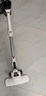 小狗吸塵器家用大吸力手持輕量有線吸塵器寵物家庭適用HC05 Plus 曬單實拍圖