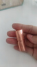 CHARLOTTE TILBURY CT摩登霧感唇膏吻痕 1.1g 百搭豆沙色 體驗裝 禮物送女友 曬單實拍圖