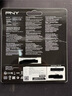 必恩威（PNY）CS900系列SSD固態(tài)硬盤 SATA3.0接口500GB 曬單實(shí)拍圖