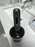 飛利浦（PHILIPS）【周杰倫同款】電動剃須刀全新一代旋護式新9系pro+禮盒裝-全天凈爽AI級護膚刮胡刀 升級清潔倉 曬單實拍圖