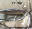 小熊（Bear）打蛋器 家用電動(dòng)打蛋機(jī) 迷你奶油打發(fā)器 烘焙手持自動(dòng)攪蛋器攪拌器  DDQ-B01K1 曬單實(shí)拍圖
