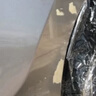 屹揚（EYOUNG）日產(chǎn)驪威翡麗灰色自噴漆汽車(chē)車(chē)漆劃痕修復神器原廠(chǎng)專(zhuān)用油漆補漆筆 翡麗灰丨應急套裝丨專(zhuān)車(chē)專(zhuān)色 曬單實(shí)拍圖