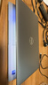 戴爾（DELL）Precision 3591 deepseek筆記本電腦AI圖形移動(dòng)工作站Ultra 9-185H/32G/1T/RTX2000 Ada 曬單實(shí)拍圖