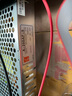 創(chuàng)聯電源創(chuàng)聯全彩超薄A-200AF-5開關電源5v40A200w變壓器Led顯示屏單雙色 曬單實拍圖