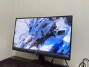 華碩ROG XG27UCG絕神27英寸顯示器4K電競顯示器4K 160Hz雙模切換1K 320Hz HDR400 G-sync兼容 HDMI2.1 曬單實拍圖