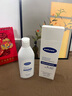 sakose二硫化硒氨基酸去屑控油洗發(fā)露300ml 止癢洗發(fā)水洗頭膏洗劑男女士 曬單實(shí)拍圖