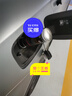 XADO哈多JET100原裝進(jìn)口汽油添加劑燃油清凈劑燃油寶節(jié)油除積碳 250ML 曬單實(shí)拍圖
