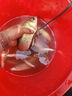 馥郁香氣味傳播劑穿水靈魚(yú)多巴多巴鹽魚(yú)安素飛鯉王多青環(huán)穿云鯽誘魚(yú)小藥 魚(yú)多巴30ml 曬單實(shí)拍圖