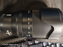 【準新品】尼康 （Nikon）尼克爾 Z 70-180mm f/2.8 全畫幅 微單 緊湊型 長焦變焦鏡頭 自動對焦    曬單實拍圖