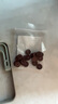 京城一品堂 雙面封膠牛皮隔片高端皮墊片雙層封邊文玩金剛星月手串項(xiàng)鏈配飾 【棕】8mm/1.2厚 20片 曬單實(shí)拍圖