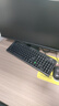 宏碁（acer）國家補(bǔ)貼20% 商祺X2670 商用辦公電腦臺式主機(jī) (酷睿標(biāo)壓13代i5-13420H 16G 512G) 24.5英寸套機(jī) 曬單實(shí)拍圖