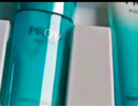 珀萊雅水漾芯肌水乳(潔面+水乳+面膜)補(bǔ)水護(hù)膚品化妝品套裝 生日禮物 曬單實(shí)拍圖
