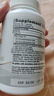 Nordic Naturals Pro挪威小魚(專業(yè)版)2000深海魚油軟膠囊omega3成人心腦血管dha60粒 曬單實(shí)拍圖