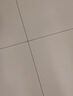 瓷磚修補劑強力粘合劑地磚空鼓脫落修補膏墻磚修補專用膠 瓷磚空鼓修補650ml*1瓶 曬單實拍圖