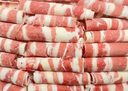 Member's Mark山姆 澳洲肥牛卷 1.1kg 原切 1.1kg 1盒 曬單實(shí)拍圖