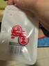 北通鯤鵬20智控無線游戲手柄xbox機械按鍵switch2電腦PC手機電視steam藍牙體感NS原神雙人成行 曬單實拍圖
