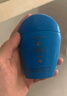 資生堂新艷陽(yáng)夏臻效水動(dòng)力防護(hù)乳液 50ml 藍(lán)胖子防曬【臨期清倉(cāng)】 曬單實(shí)拍圖