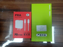 Apple iPhone 14 蘋果14 二手手機(jī)5G全網(wǎng)通國行雙卡 二手蘋果手機(jī) 星光色【評價有禮】 【99新】256G【性能/性價比推薦】3期免息 三年老店+五星店鋪+三年質(zhì)保 曬單實拍圖