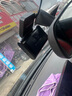HIKVISION?？低曅熊囉涗泝x降壓線 適用于海康威視F/C/B1系列型號專用 曬單實(shí)拍圖
