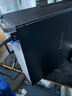 戴爾（DELL）【Precision T5820】【圖形工作站臺(tái)式機(jī)】至強(qiáng)4核W-2223丨32G丨512G固態(tài)+2T丨T400-4G 曬單實(shí)拍圖